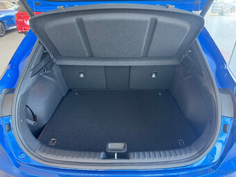 XCeed 1,5 T-GDi M6 GOLD SMART PACK - 6