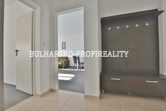 Bulharsko-Marina Cape, Aheloy 2kk - 6