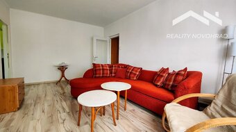 Kompletne zrekonštruovaný 3 izb.b. bez ďalších investícií - 6