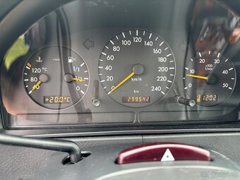 Mercedes Benz ML 400 CDI - 6