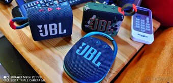 JBL - 6