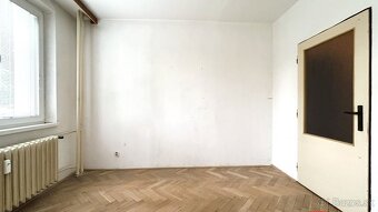 NA PREDAJ- 2 izb. byt / Donská ul. - Košice Nad jazerom - 6