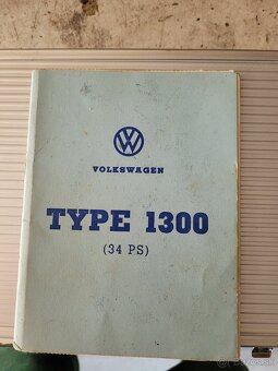 Volkswagen chrobak - 6