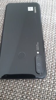 Huawei p30 lite - 6
