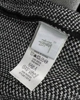 Svetet Stussy/Sweater Stussy - 6