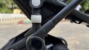 Bugaboo Fox Cub 2023 - 6