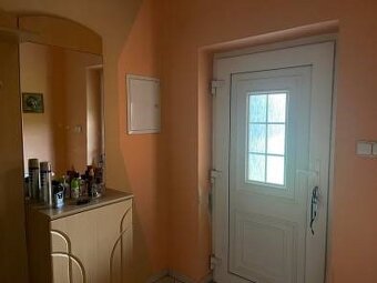DRAŽBA-RD súp. č. 2274 na ul. Dielenská Kružná v obci Vrútky - 6
