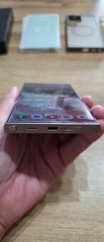 Samsung S24 ultra - 6