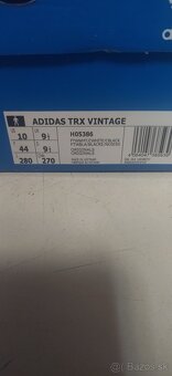 Adidas tenisky - 6