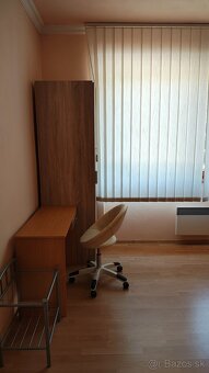 Prenájom 3 izbový byt centrum Liptovský Mikuláš - 6