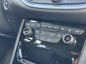 Opel Astra K 1.6ctdi 100kw 2016 - 6