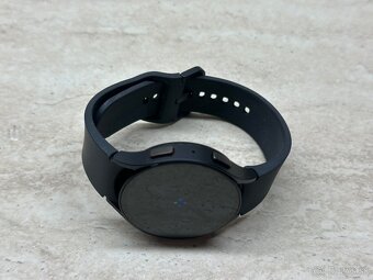 Samsung Galaxy Watch 6 44mm LTE - 6