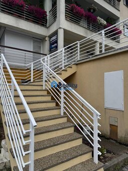 Predaj NP - kancelárie/obchod TOP CENA 145000eur - 6