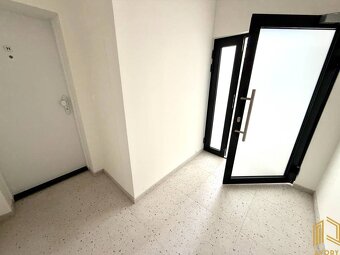 NOVÝ 2-IZB. BYT (68m2) REZIDENCIA SADOVÁ, SENICA - 6