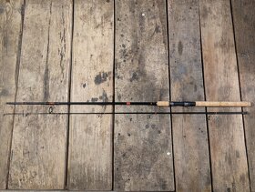 Rybárske potreby - 6