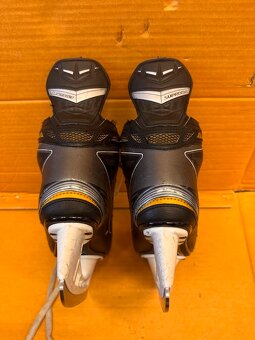 BRUSLE BAUER SUPREME 150, vel. 36,5/3,5 EE - 6