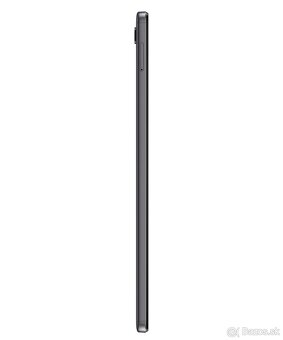 Samsung Galaxy Tablet. - 6