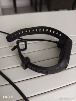 XIAOMI MI BAND 5 - 6