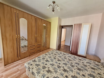 Žihľava – slnečný 3 izbový byt - 6