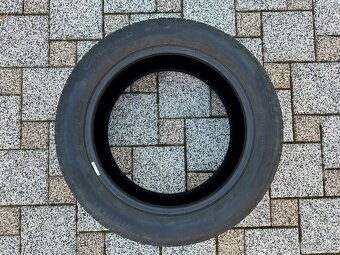 Letné pneumatiky 215/55 R17 Pirelli 4ks - 6