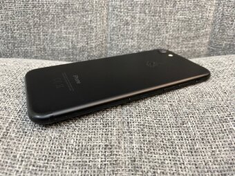 iPhone 7 32GB (plne funkčný) - 6