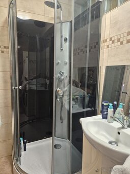 Kancelária do prenájmu v Nových Zámkoch. - 6