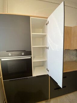 Kuchynská linka – SKLADOM - 6