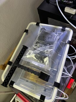 Predam Original Prusa MK3S+ - 6