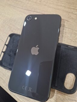 Iphone SE2020 - 6