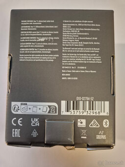 Garmin Venu 3 (45 mm) - 6