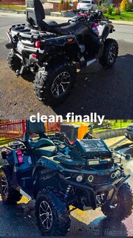 STELS GUEPARD 850 PRO EPS - 6