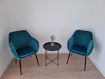 Prenájom 2,5-izb. bytu blízko centra Trnavy - 6