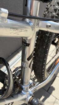 Specialized - 6