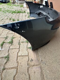 Topsport nárazník - 6