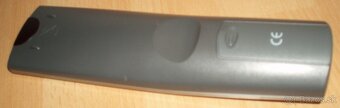 diaľkový ovládač : DIGILINE  HX – 506 - 6