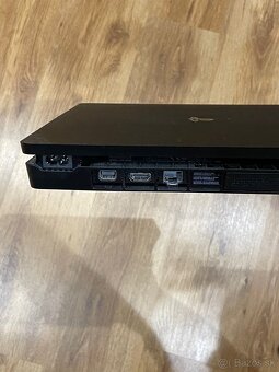 Playstation 4 PS4 1TB Slim - 6