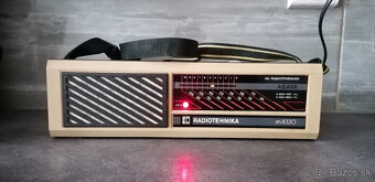 elektro - 6