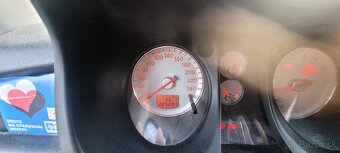 Mitsubishi outlander 2.4 lpg 4x4 - 6