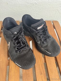 Nike Invincible Run 2 bežecké tenisky - 6