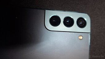 Samsung s22 5G 128gb - 6