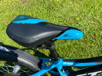 Bicykel - 6