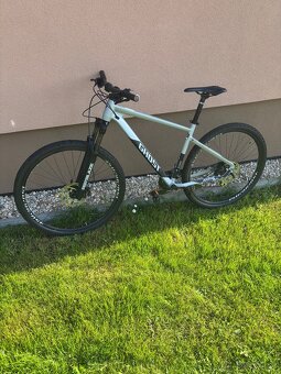 Bicykle :Dámsky ,Pánsky - 6