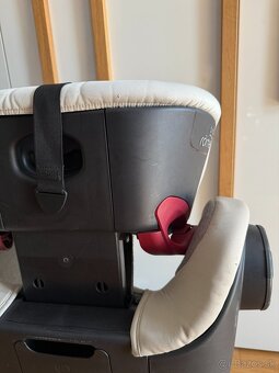 Britax römer kidfix - 6