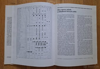 Velka kniha liecivych rastlin - 6