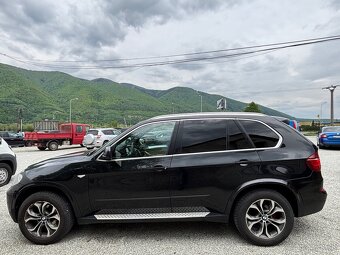 BMW X5 xDrive40d - 6