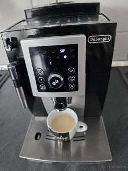 Kavovar Delonghi - 6