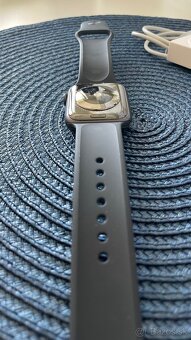 Apple Watch Series 5, 44mm - 6