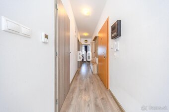 Slnečný 3 izbový byt vo Hviezdoslavove - 6