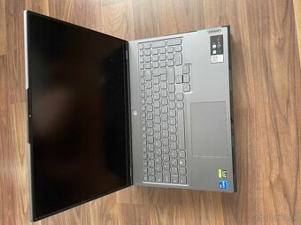 Lenovo Legion 7-16ITHg6 82K6 - náhradné diely / na opravu - 6