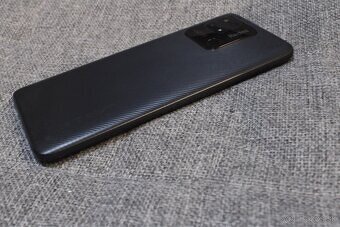 predam redmi 10c vyborny stav iba osobne - 6